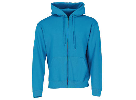 620620, Classic Hooded Sweat Jacket, Fruit of the Loom