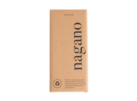 VINGA Nagano RCS To-Go-Becher, 350ml