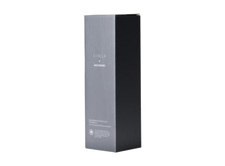 VINGA Baltimore RCS rPET-Flasche 550ml