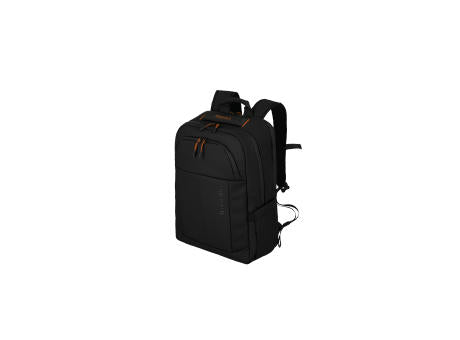 travelite BRIIZE Backpack M Black