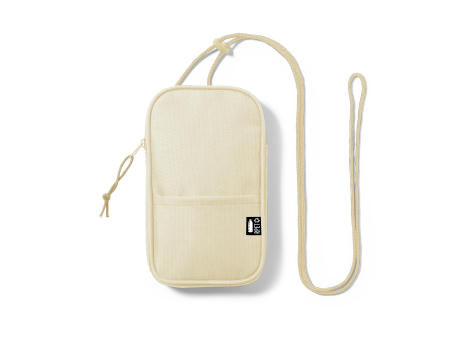 Mehrzwecktasche Landry
