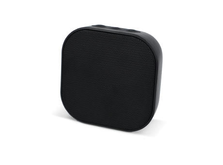 Tone Bluetooth-Lautsprecher 3 W, R-ABS
