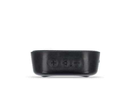 Tone Bluetooth-Lautsprecher 3 W, R-ABS
