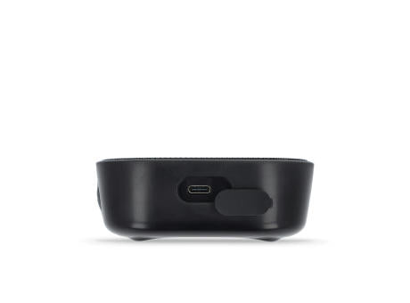 Tone Bluetooth-Lautsprecher 3 W, R-ABS