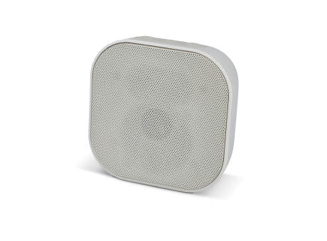 Tone Bluetooth-Lautsprecher 3 W, R-ABS