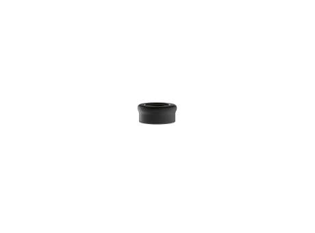 Colorado 2-in-1 Trinkflasche recy.Edelstahl, 760 ml. Doppelwandig