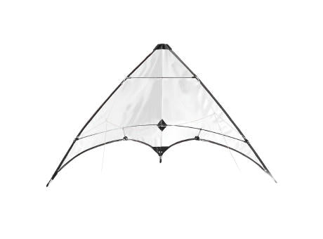 Lenkdrachen "Volare"