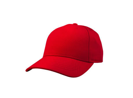 Exclusive Fine Cotton Kids Cap