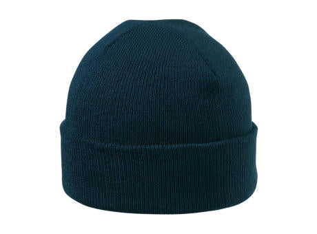 Exclusive Recycled Paddad Beanie