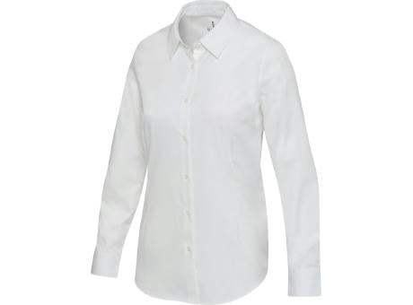 Citrine 185 g/m² Twill Bluse