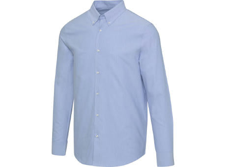 Sphene 165 g/m² Oxford Hemd