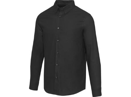 Sphene 165 g/m² Oxford Hemd