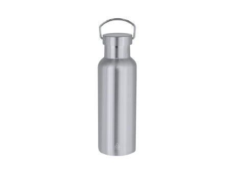 Wärme Flasche Muns
