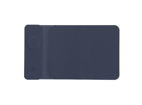 Multifunktion Laptop-Tasche Benrix