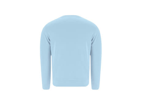 Kinder Sweatshirt Cosmos