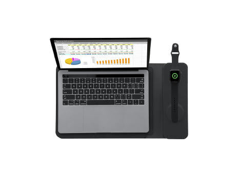 Multifunktion Laptop-Tasche Benrix