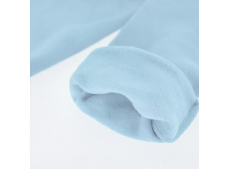 Kinder Sweatshirt Cosmos