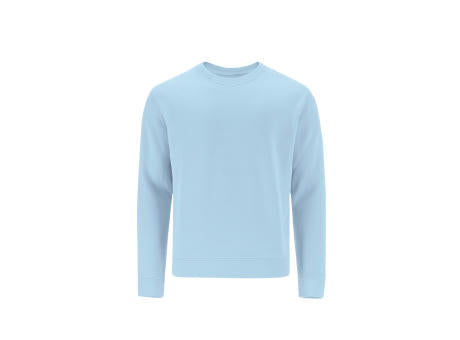 Kinder Sweatshirt Cosmos