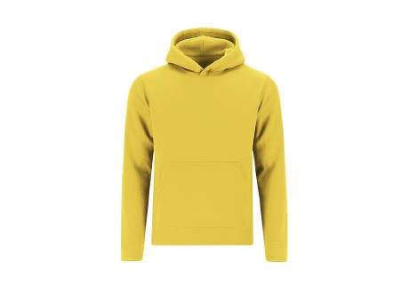 Kinder Sweatshirt Draco