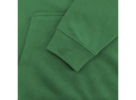 Kinder Sweatshirt Draco