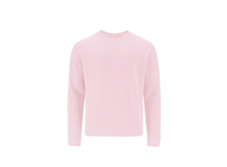 Kinder Sweatshirt Cosmos