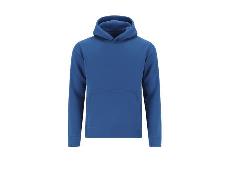 Kinder Sweatshirt Draco