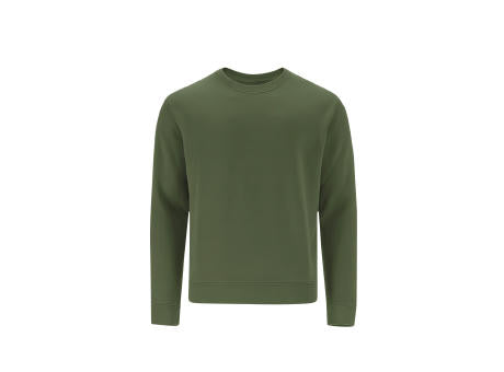 Kinder Sweatshirt Cosmos