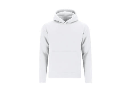Kinder Sweatshirt Draco