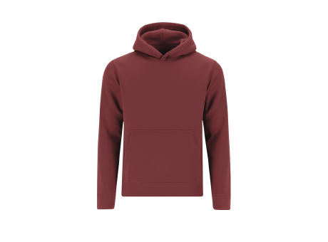 Kinder Sweatshirt Draco