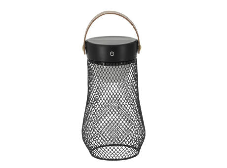 Lampe Hardig