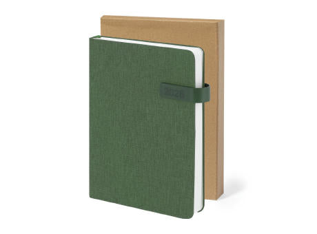Tagebuch Mylok