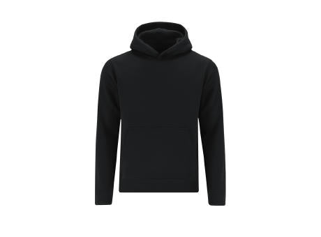 Kinder Sweatshirt Draco