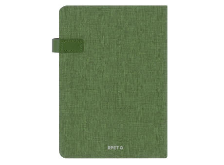 Tagebuch Mylok