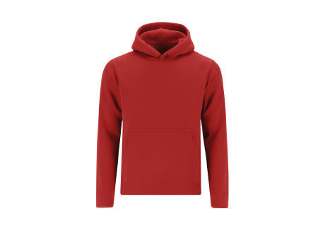 Kinder Sweatshirt Draco