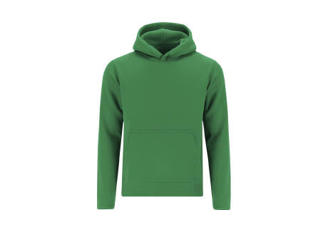 Kinder Sweatshirt Draco