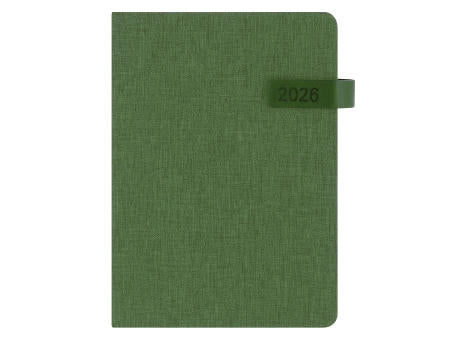 Tagebuch Mylok