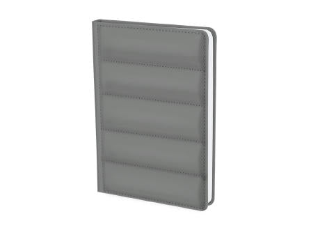 Notizblock Walpol