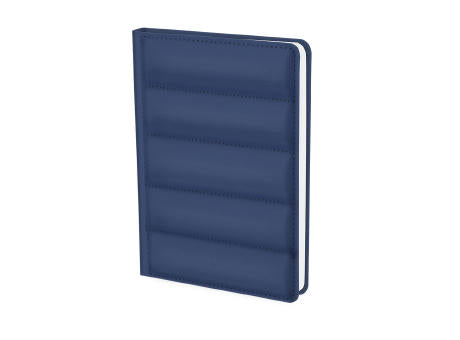 Notizblock Walpol