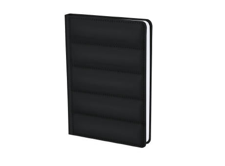 Notizblock Walpol