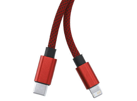 Ladegerätkabel Briony
