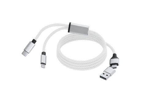 Ladegerätkabel Briony