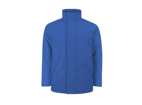 Parka Oceanía