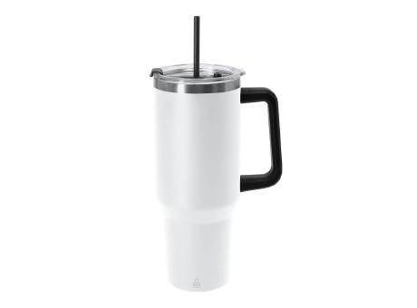 Wärme Tasse Liena