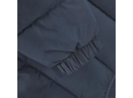 Parka Eren