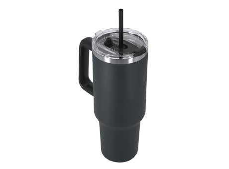 Wärme Tasse Liena