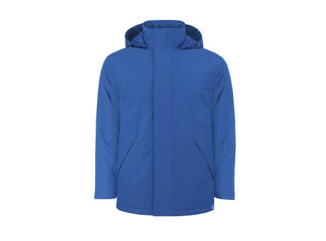 Parka Oceanía