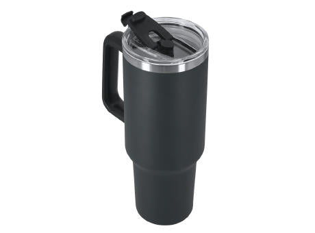 Wärme Tasse Liena