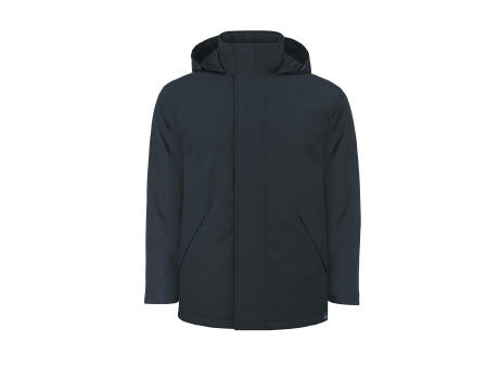 Parka Oceanía