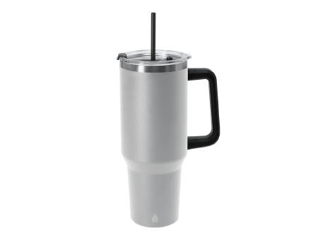 Wärme Tasse Liena