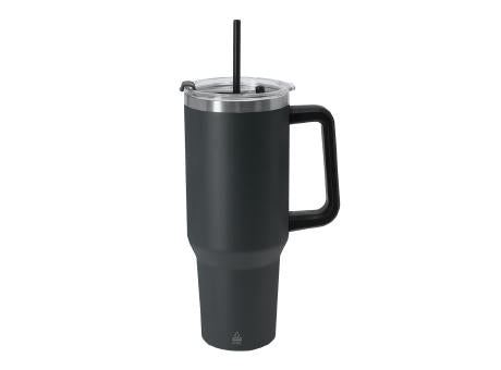 Wärme Tasse Liena
